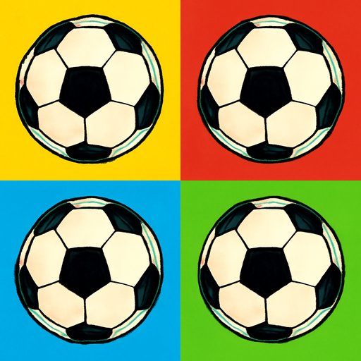 499bet মোবাইলে অ্যাকাউন্ট নিরাপত্তা যাচাই