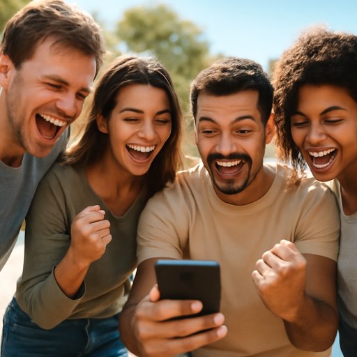 499bet নিরাপত্তা লক আইকন স্ক্রিন