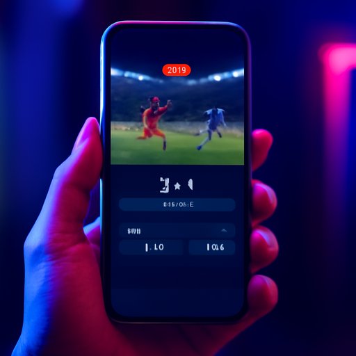 499bet সাপোর্ট চ্যাট নির্দেশনা স্ক্রিন