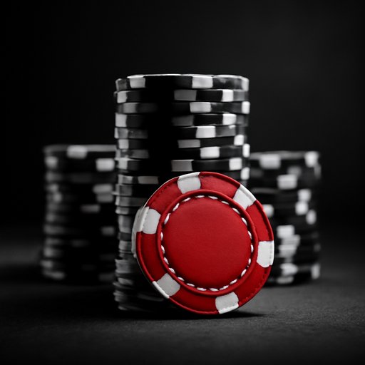 499bet বাংলাদেশি পেমেন্ট সমর্থন