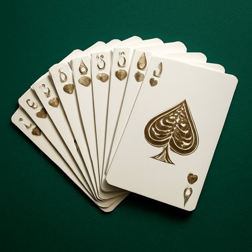 499bet নিয়মিত আপডেট