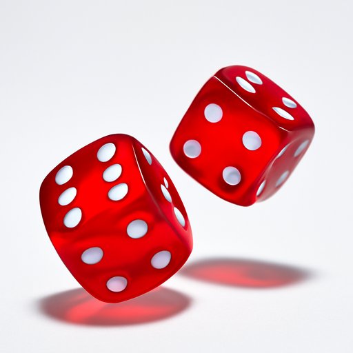 499bet সম্মতি ছাড়া মার্কেটিং চলে না