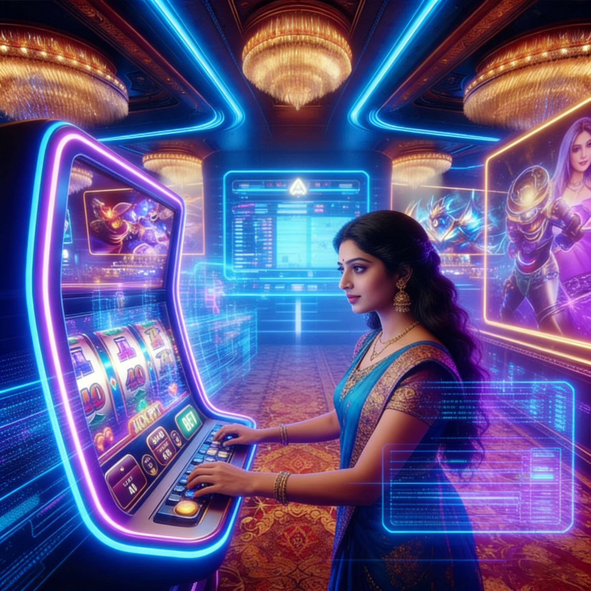 499bet বোনাস