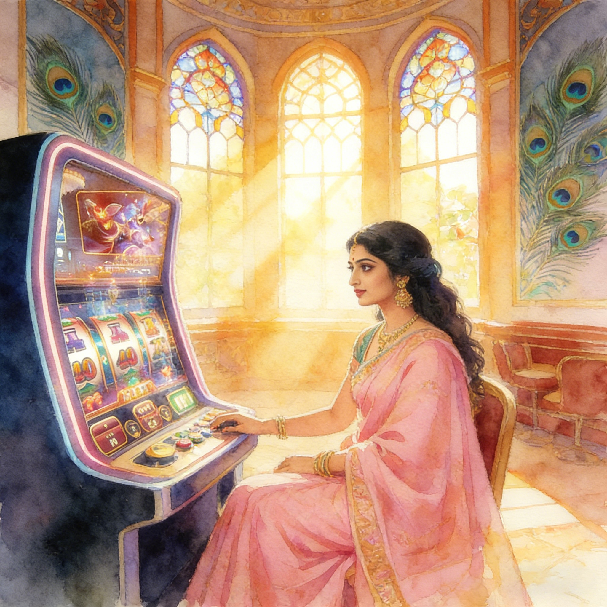 499bet - উদ্ভাবন ও ঐতিহ্যের সমন্বয়ে অনলাইন বেটিং