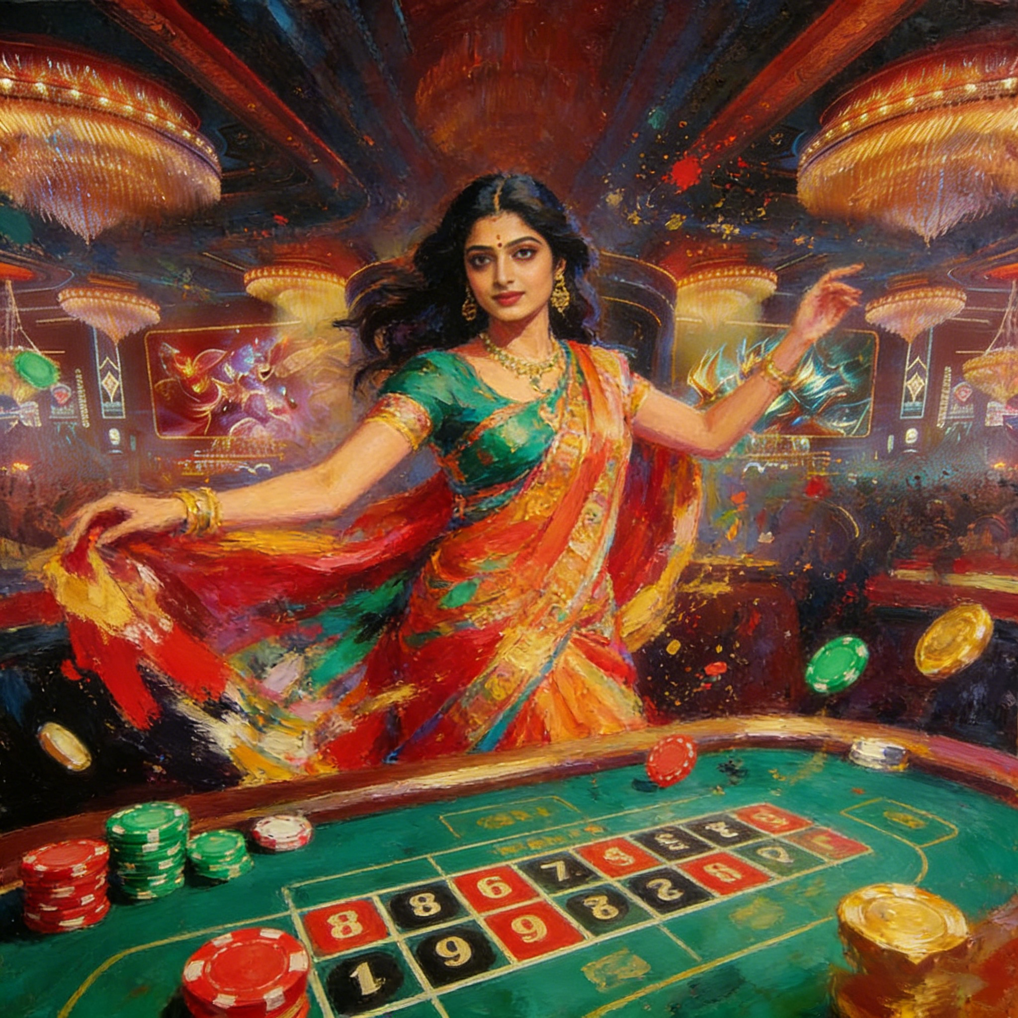 499bet লাইভ গেমের অভিজ্ঞতা