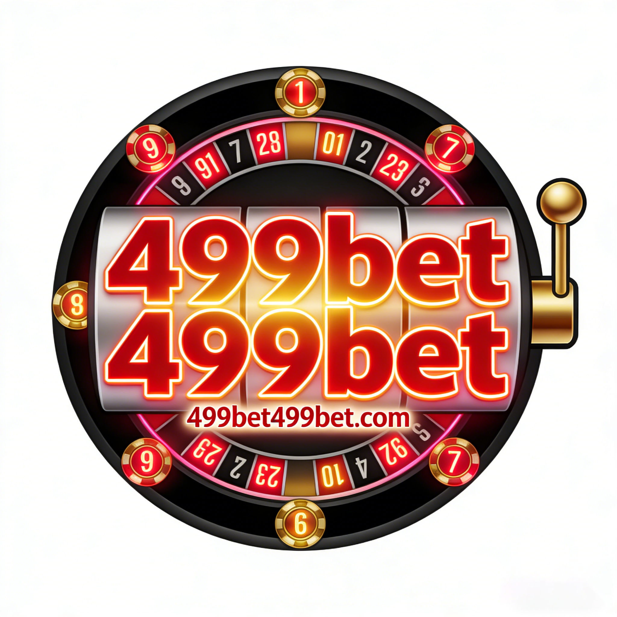 499bet