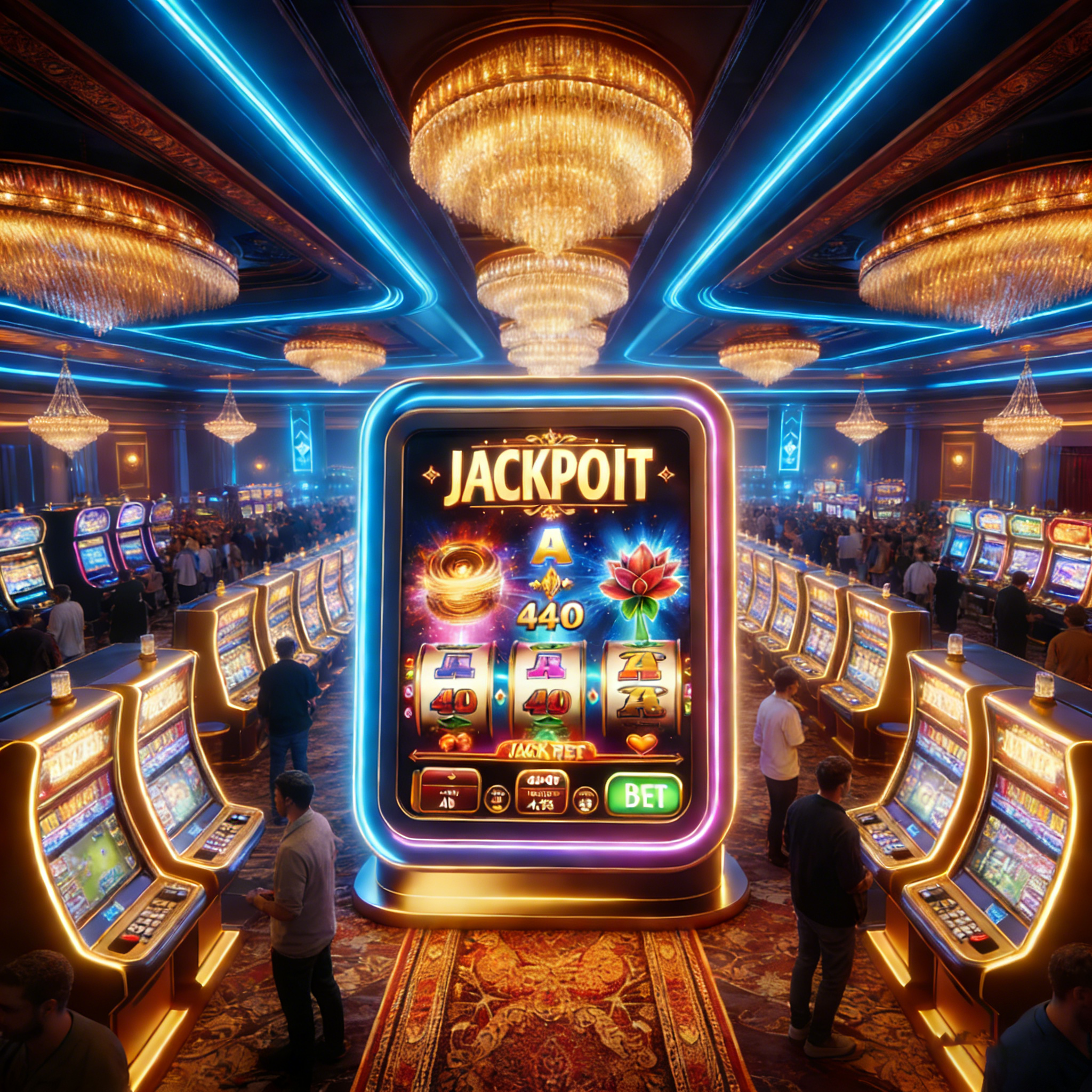 499bet-এর সেরা প্রোমোশন